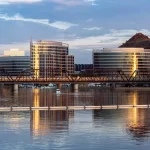 Read more about the article Tempe, AZ