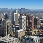 Read more about the article Phoenix, AZ