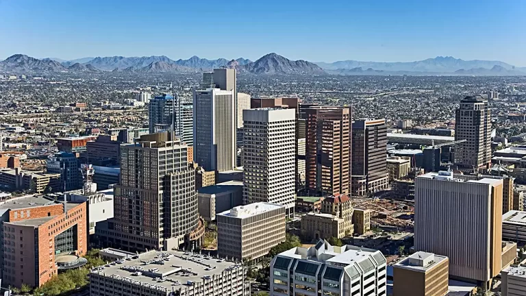 The Heart Start CPR BLS ACLS PALS Training | Tempe - Phoenix