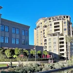 Read more about the article Scottsdale, AZ