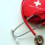 Read more about the article How to Use an AED: A Beginner’s Step-by-Step Guide