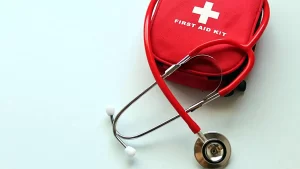 How to Use an AED: A Beginner’s Step-by-Step Guide