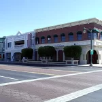 Read more about the article Gilbert, AZ
