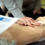 Read more about the article How to Perform CPR: A Step-by-Step Guide to Save Lives