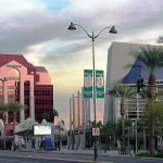 Read more about the article Mesa, AZ