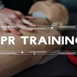 Read more about the article CPR Basics for Beginners: Your Guide to Life-Saving Skills