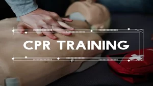 CPR Basics for Beginners: Your Guide to Life-Saving Skills