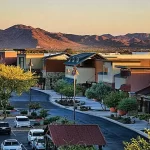 Read more about the article Queen Creek, AZ