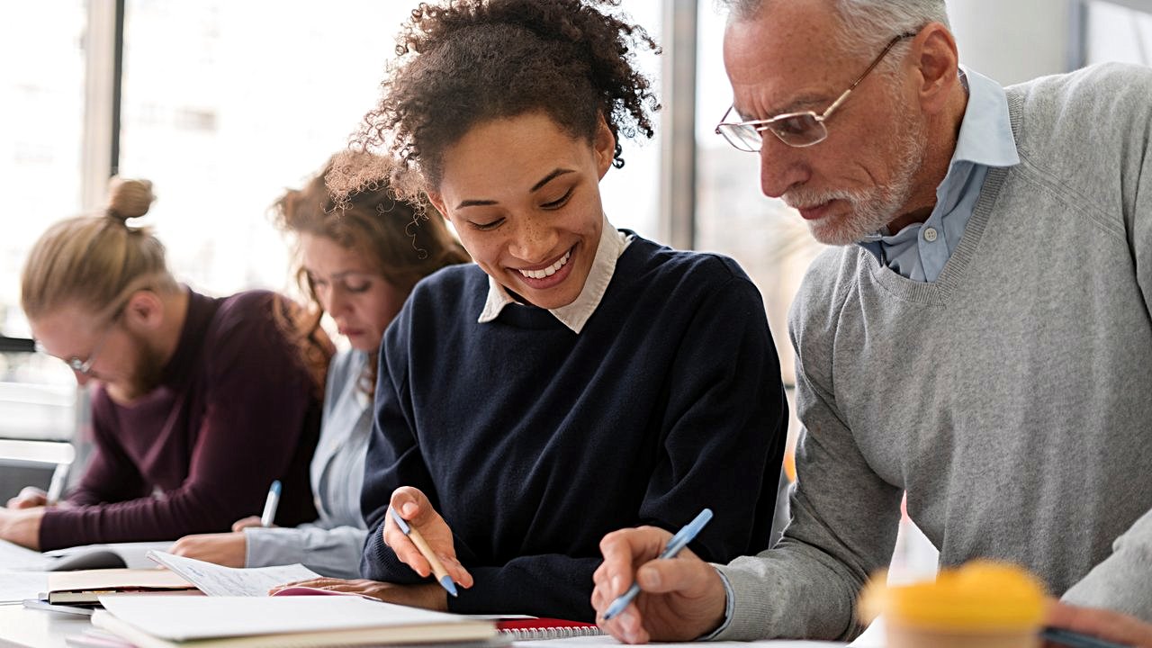 Educators & School Staff | The Heart Start CPR | Tempe, AZ