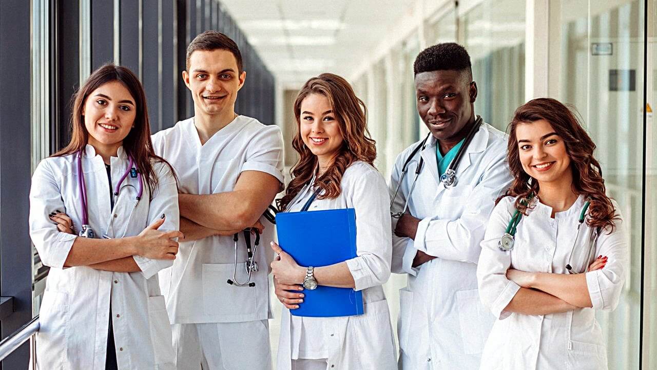 healthcare students the heart start cpr - The Heart Start CPR | Tempe • Phoenix