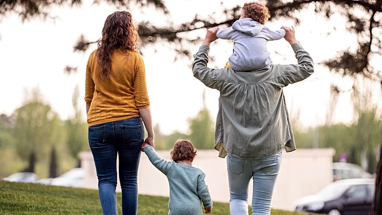 Parents & Caregivers | The Heart Start CPR | Tempe, AZ