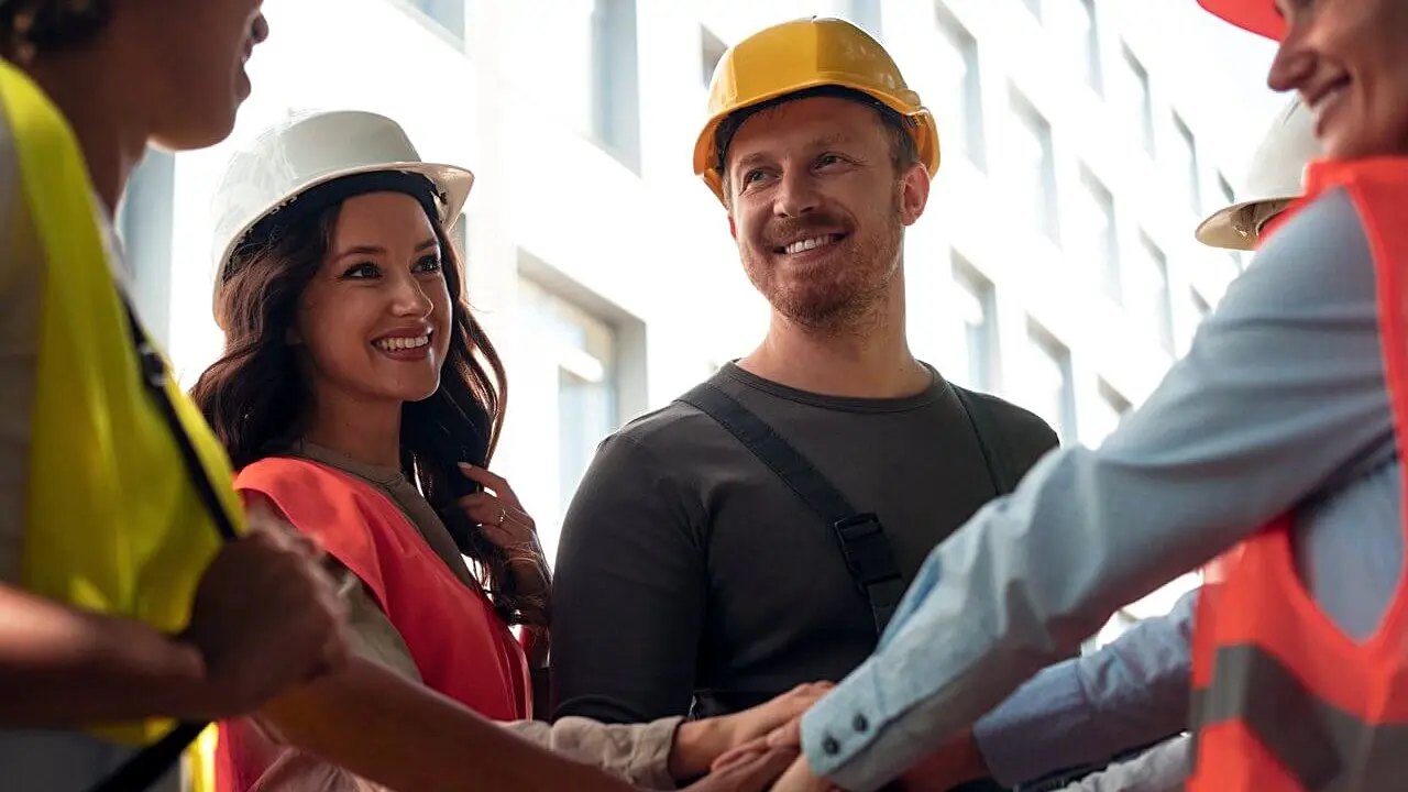 Workplace Safety | The Heart Start CPR | Tempe, AZ