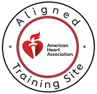 aha-aligned-training-site-02